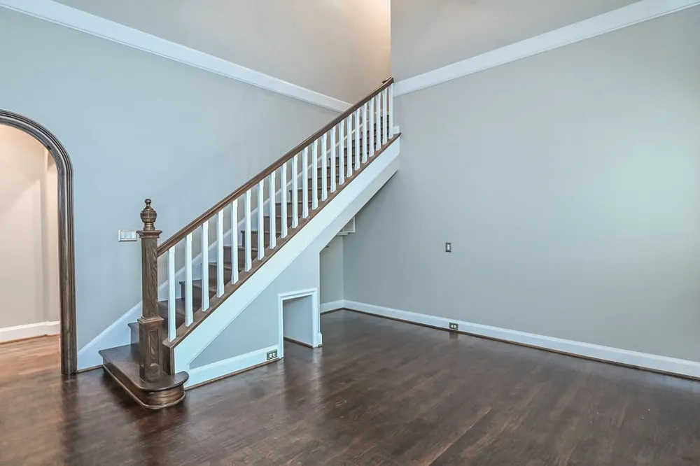 711 Lexington Avenue Coppell, TX 75019
