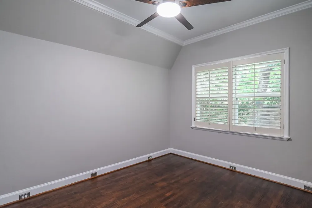 711 Lexington Avenue Coppell, TX 75019
