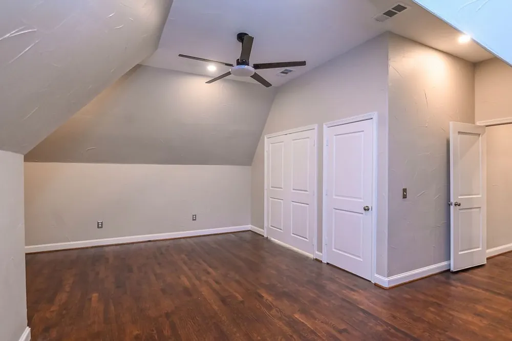 711 Lexington Avenue Coppell, TX 75019