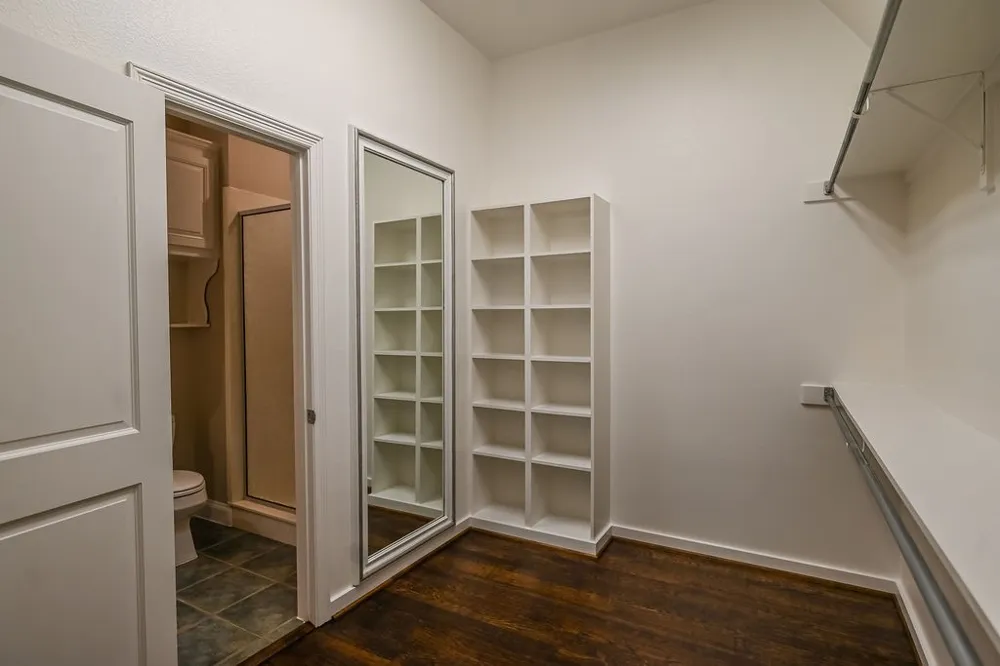 711 Lexington Avenue Coppell, TX 75019