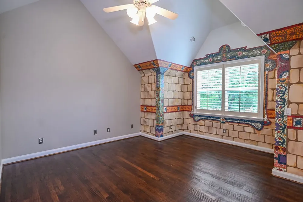 711 Lexington Avenue Coppell, TX 75019