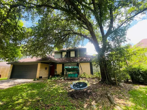 118 Driftwood Drive