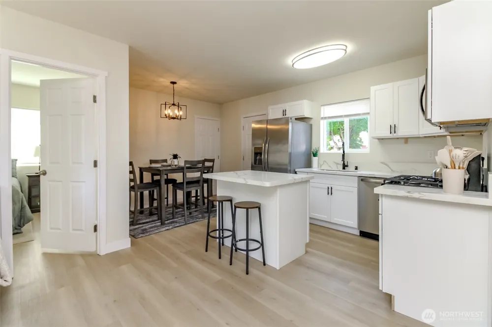 103 M STREET SE Auburn, WA 98002