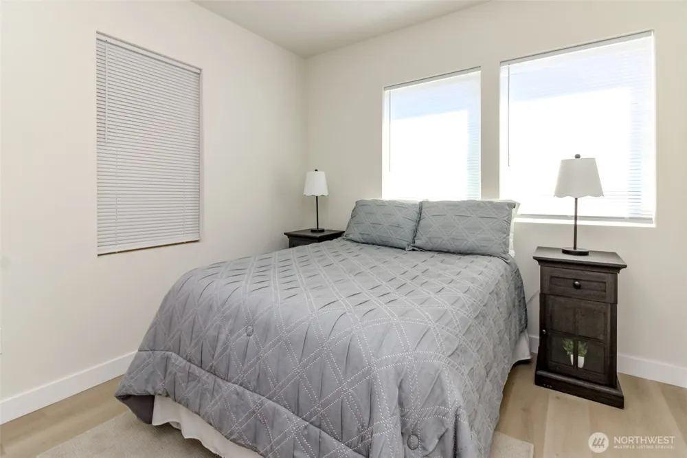 103 M STREET SE Auburn, WA 98002