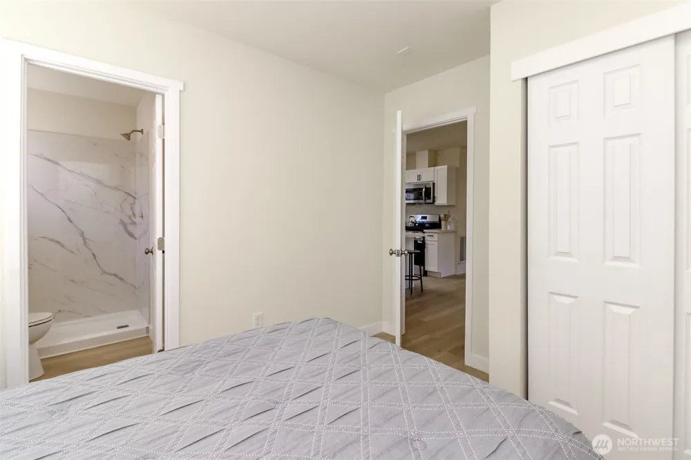 103 M STREET SE Auburn, WA 98002