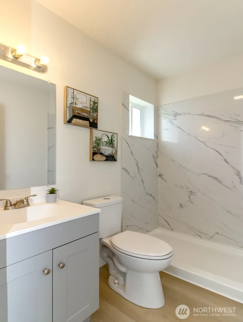 103 M STREET SE Auburn, WA 98002