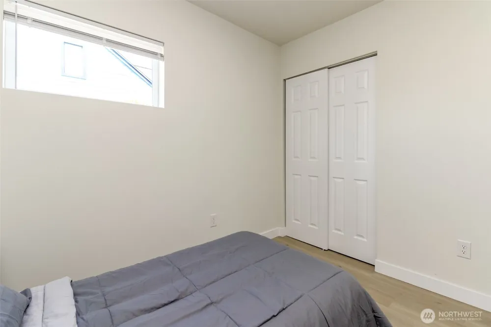 103 M STREET SE Auburn, WA 98002