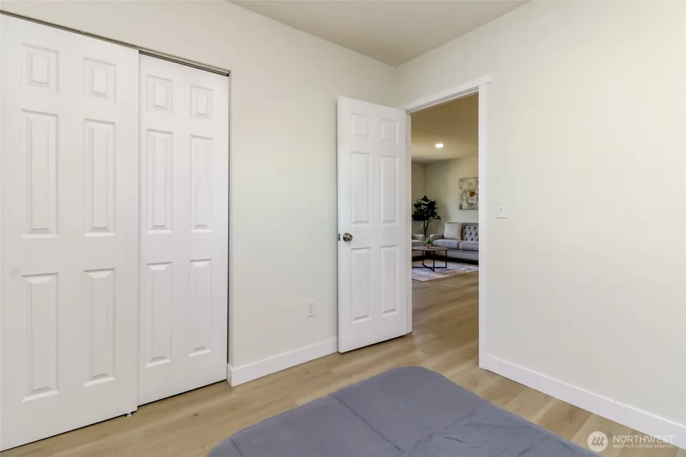 103 M STREET SE Auburn, WA 98002