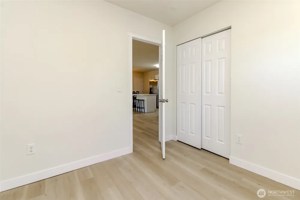 103 M STREET SE Auburn, WA 98002
