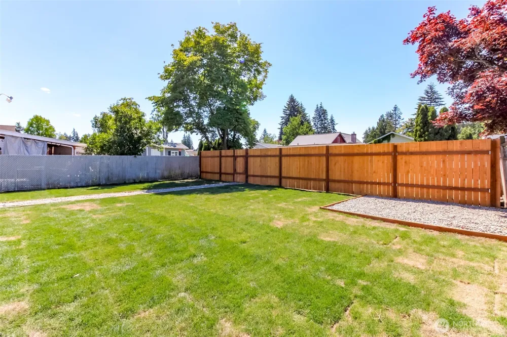 103 M STREET SE Auburn, WA 98002