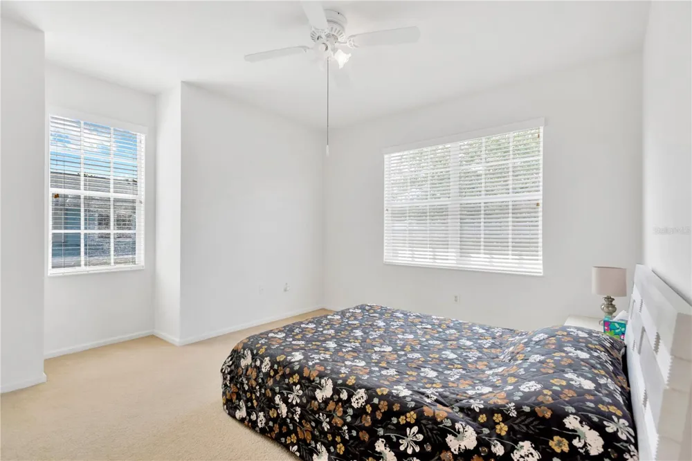 8307 MANOR CLUB CIRCLE #1 Tampa, FL 33647