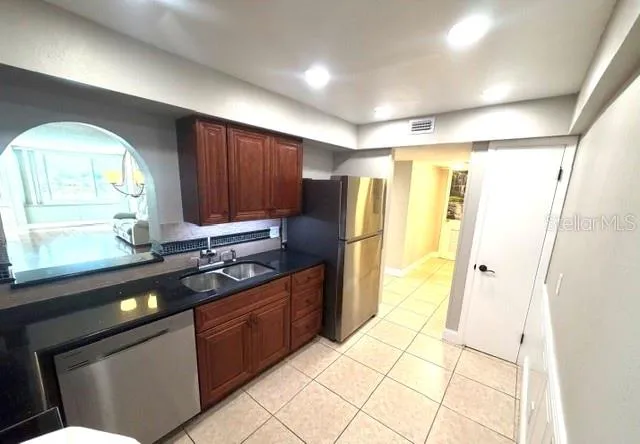 700 MIRROR TERRACE NW #507 Winter Haven, FL 33880