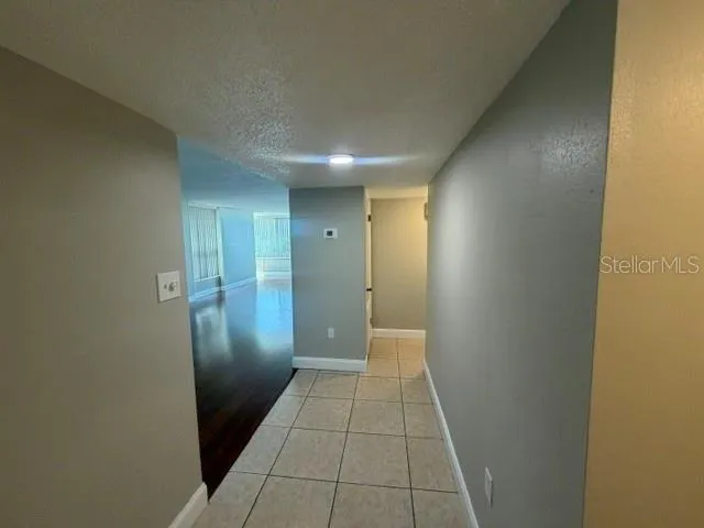 700 MIRROR TERRACE NW #507 Winter Haven, FL 33880