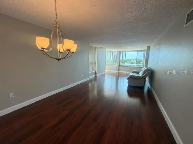 700 MIRROR TERRACE NW #507 Winter Haven, FL 33880