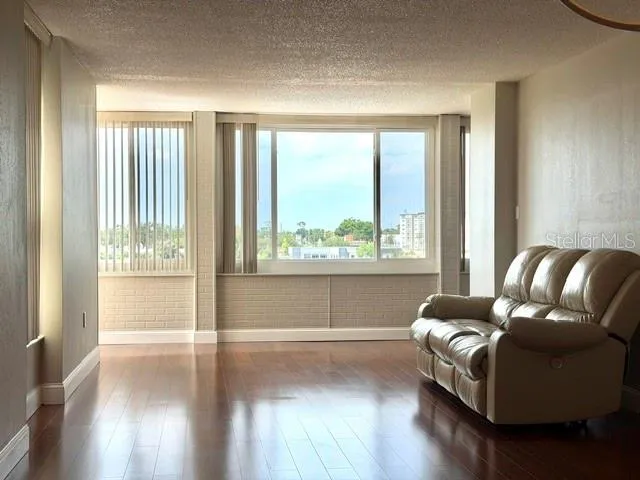 700 MIRROR TERRACE NW #507 Winter Haven, FL 33880