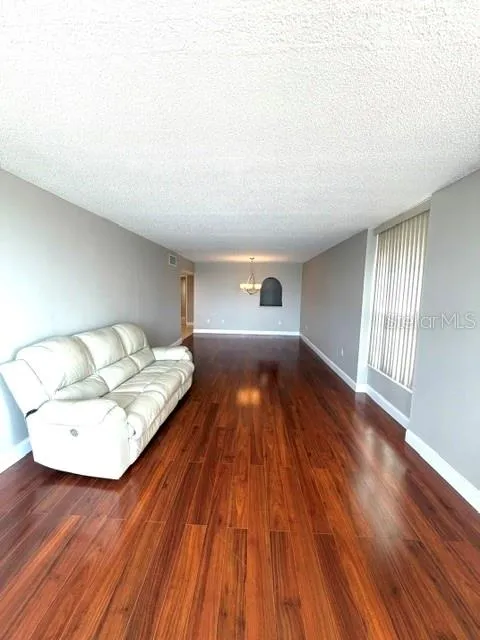 700 MIRROR TERRACE NW #507 Winter Haven, FL 33880