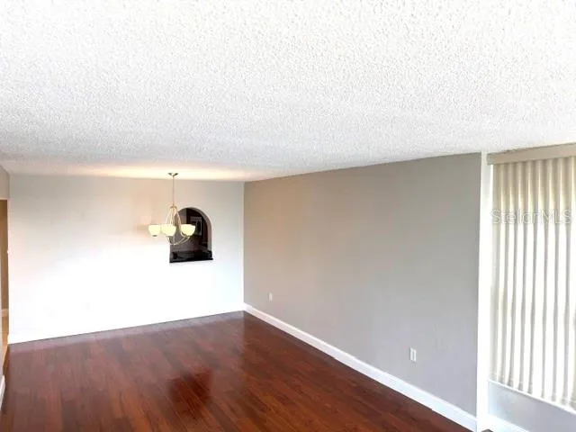700 MIRROR TERRACE NW #507 Winter Haven, FL 33880