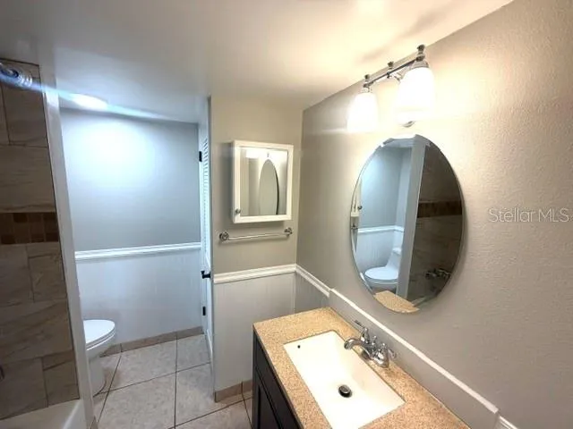 700 MIRROR TERRACE NW #507 Winter Haven, FL 33880