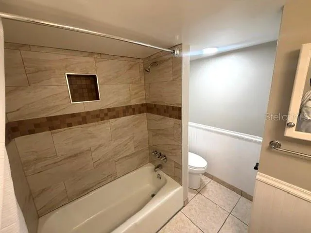 700 MIRROR TERRACE NW #507 Winter Haven, FL 33880