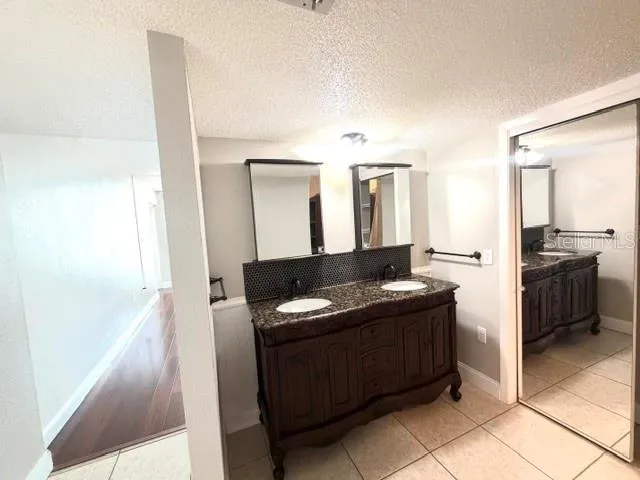700 MIRROR TERRACE NW #507 Winter Haven, FL 33880