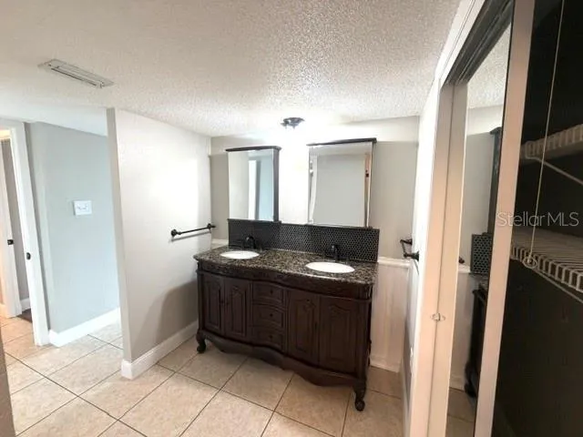 700 MIRROR TERRACE NW #507 Winter Haven, FL 33880