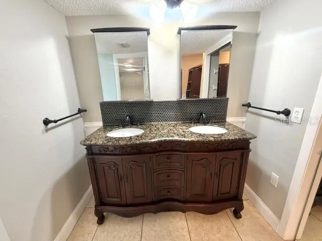 700 MIRROR TERRACE NW #507 Winter Haven, FL 33880