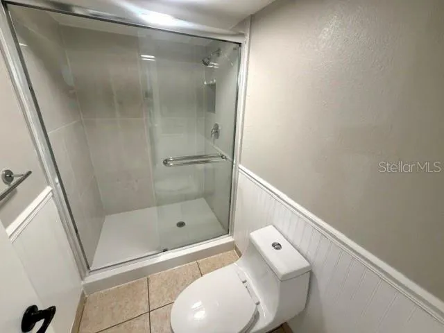 700 MIRROR TERRACE NW #507 Winter Haven, FL 33880