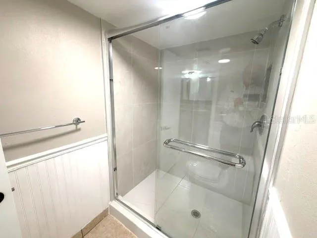 700 MIRROR TERRACE NW #507 Winter Haven, FL 33880