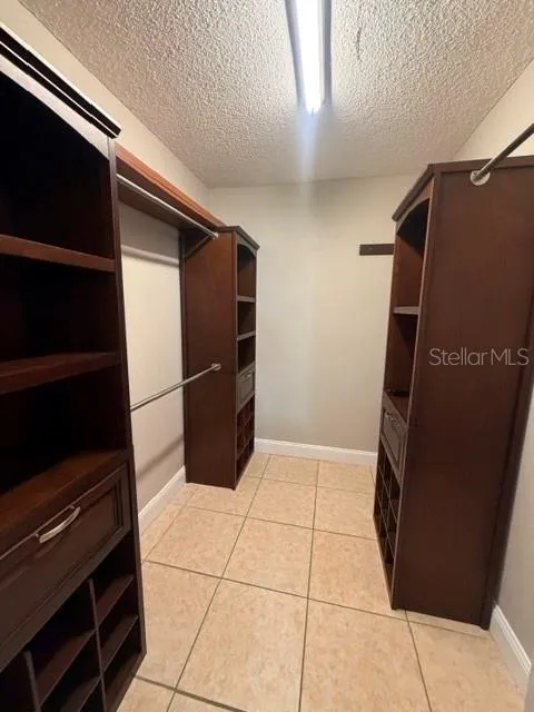 700 MIRROR TERRACE NW #507 Winter Haven, FL 33880