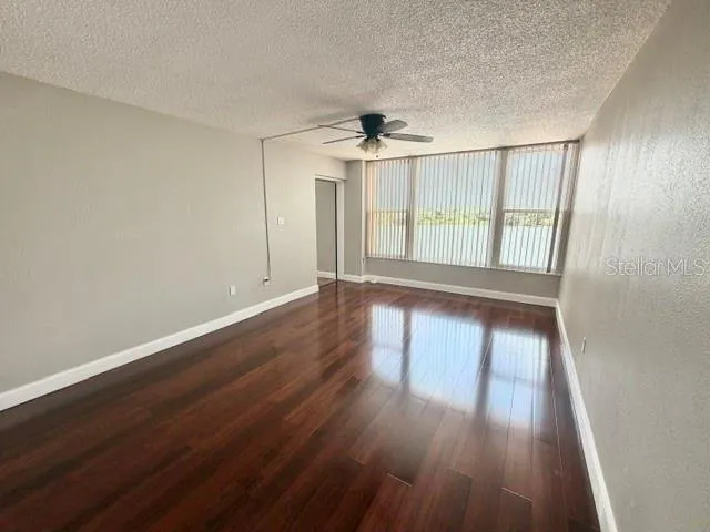 700 MIRROR TERRACE NW #507 Winter Haven, FL 33880