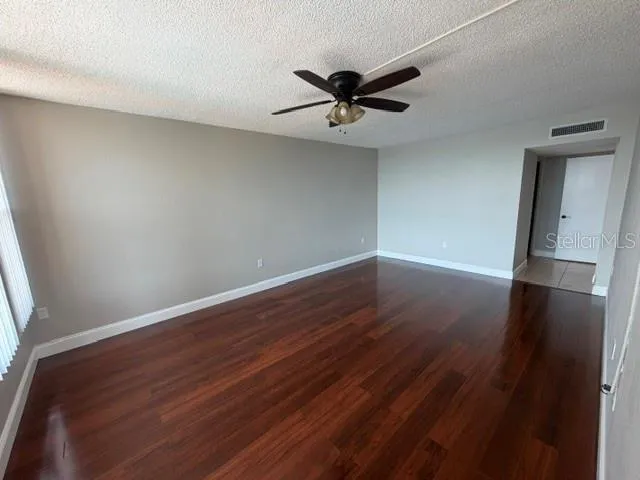 700 MIRROR TERRACE NW #507 Winter Haven, FL 33880