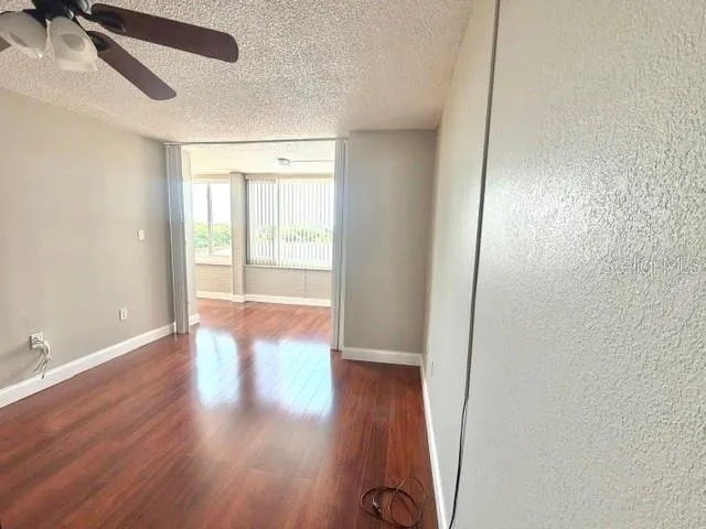 700 MIRROR TERRACE NW #507 Winter Haven, FL 33880