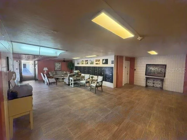 700 MIRROR TERRACE NW #507 Winter Haven, FL 33880