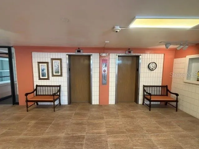 700 MIRROR TERRACE NW #507 Winter Haven, FL 33880