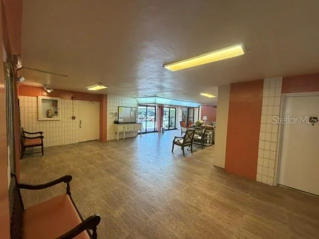 700 MIRROR TERRACE NW #507 Winter Haven, FL 33880