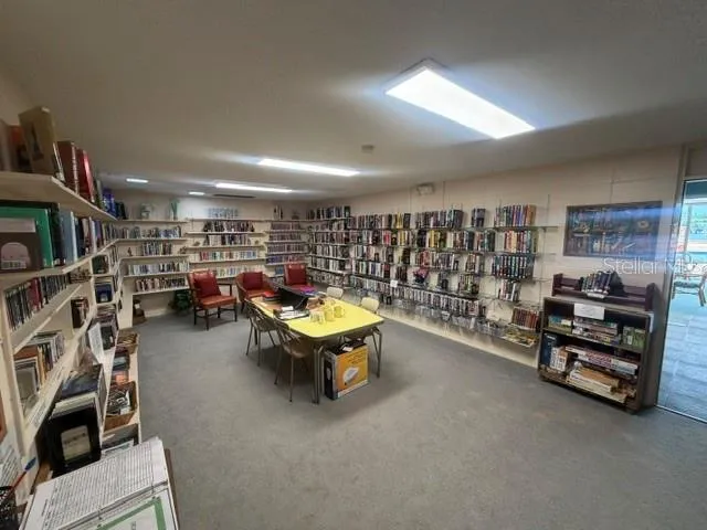 700 MIRROR TERRACE NW #507 Winter Haven, FL 33880