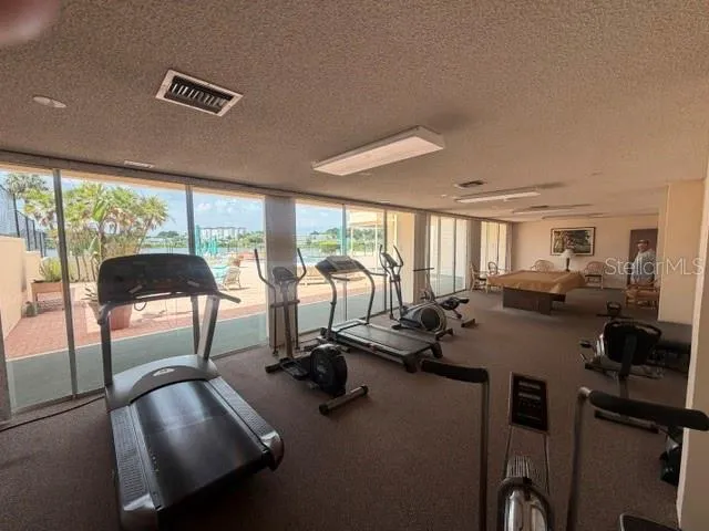 700 MIRROR TERRACE NW #507 Winter Haven, FL 33880