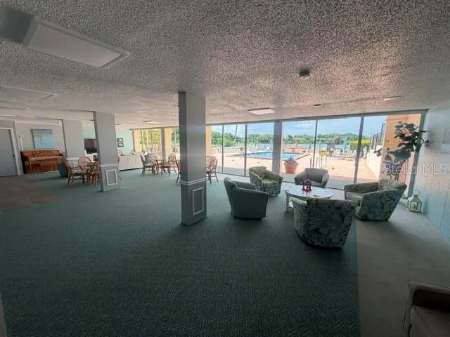 700 MIRROR TERRACE NW #507 Winter Haven, FL 33880