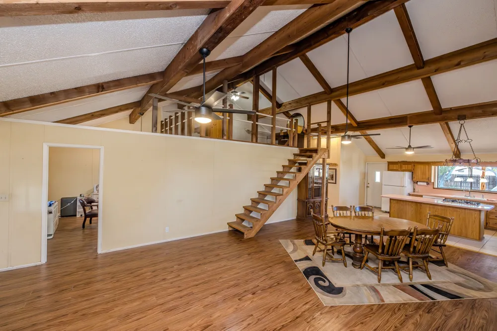 513 FM 2353 Possum Kingdom Lake, TX 76449