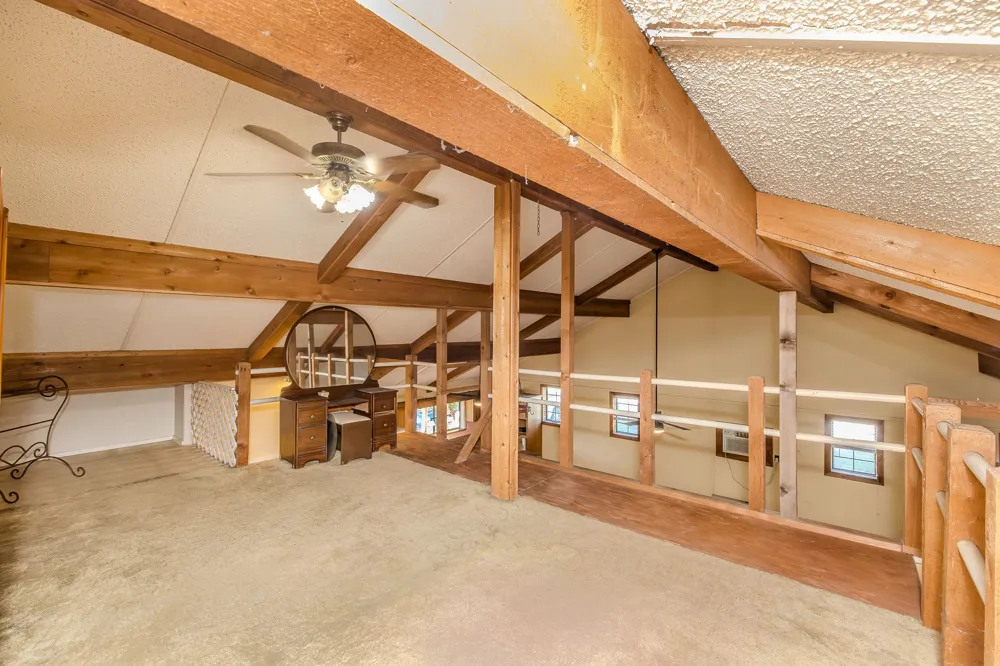 513 FM 2353 Possum Kingdom Lake, TX 76449