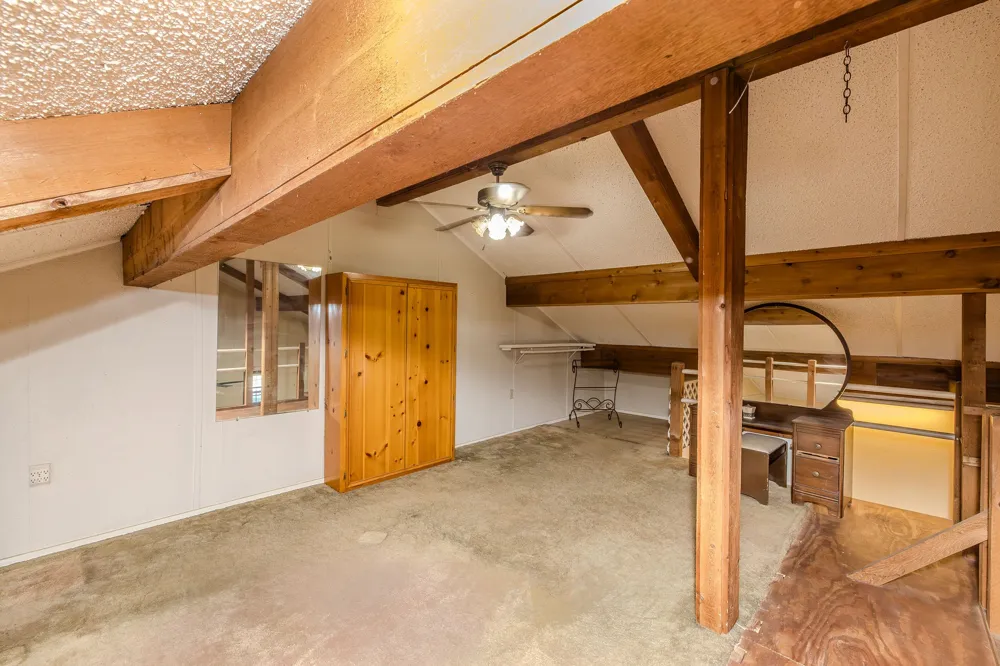 513 FM 2353 Possum Kingdom Lake, TX 76449