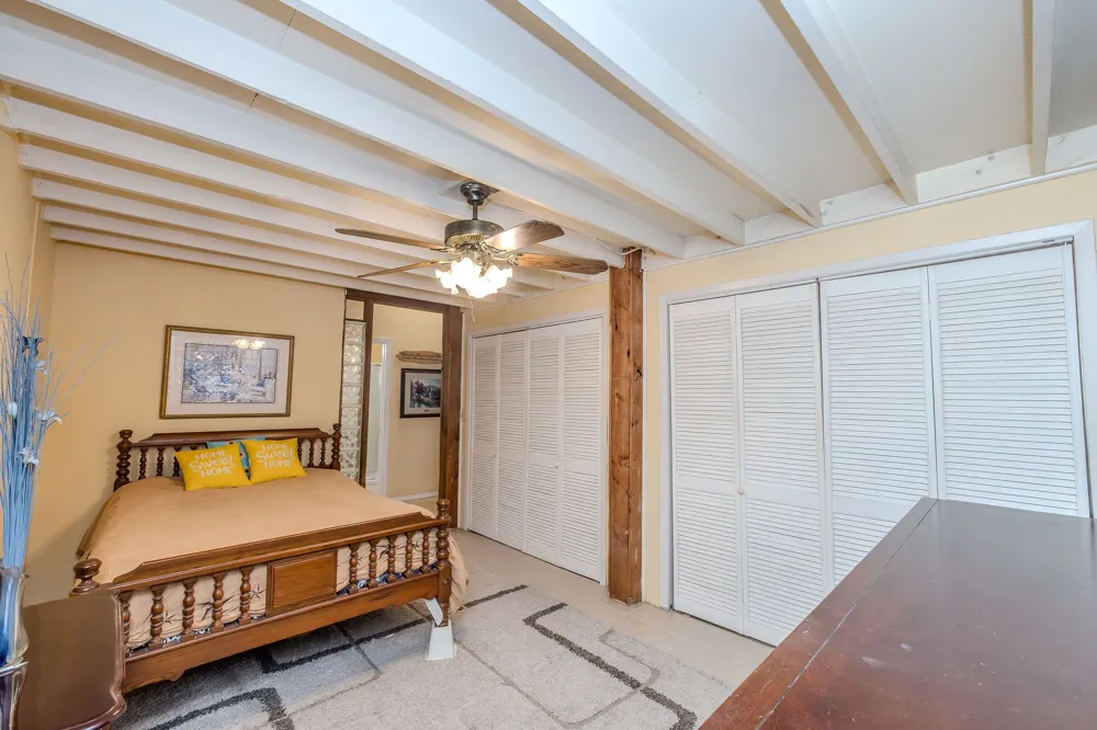 513 FM 2353 Possum Kingdom Lake, TX 76449