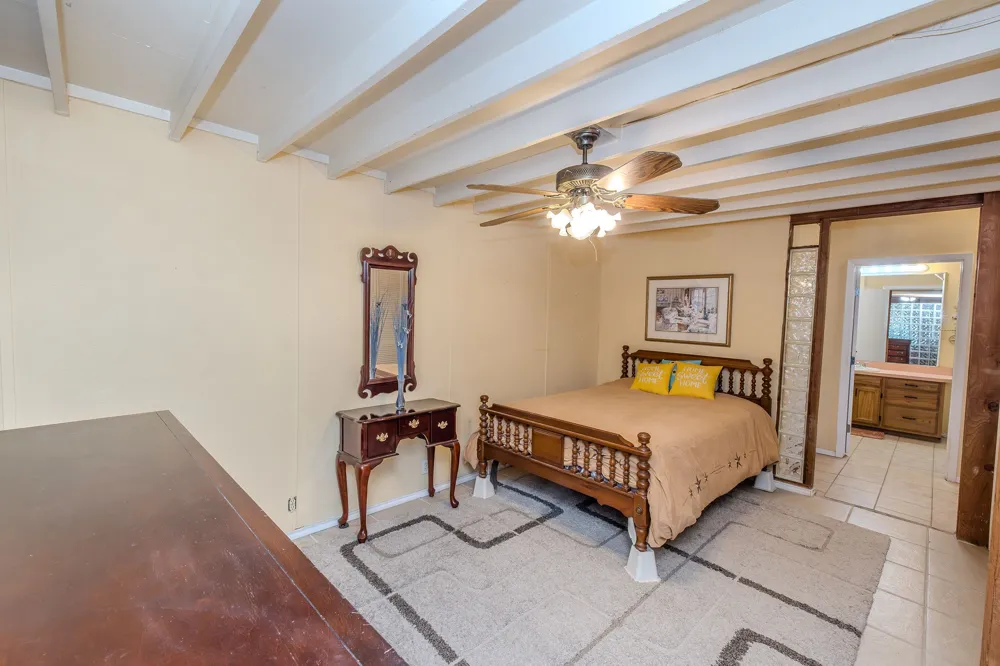 513 FM 2353 Possum Kingdom Lake, TX 76449