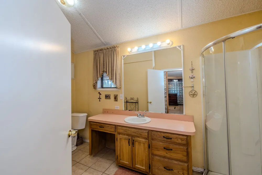 513 FM 2353 Possum Kingdom Lake, TX 76449
