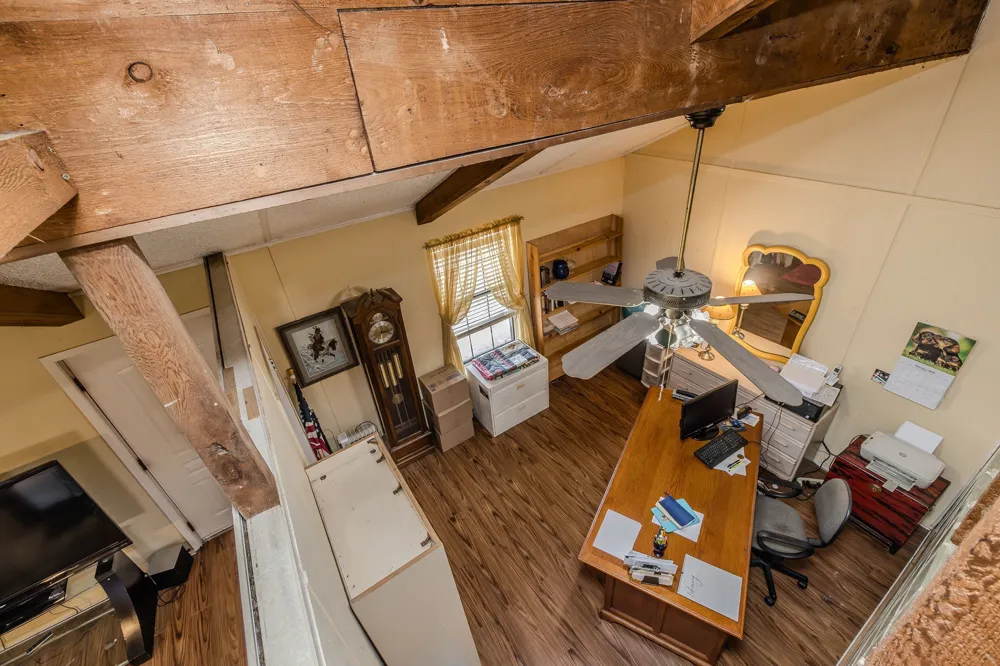 513 FM 2353 Possum Kingdom Lake, TX 76449