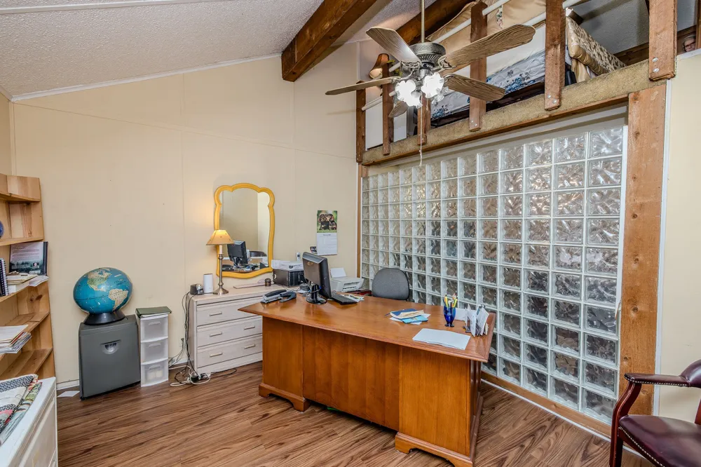 513 FM 2353 Possum Kingdom Lake, TX 76449