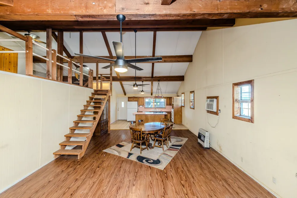 513 FM 2353 Possum Kingdom Lake, TX 76449