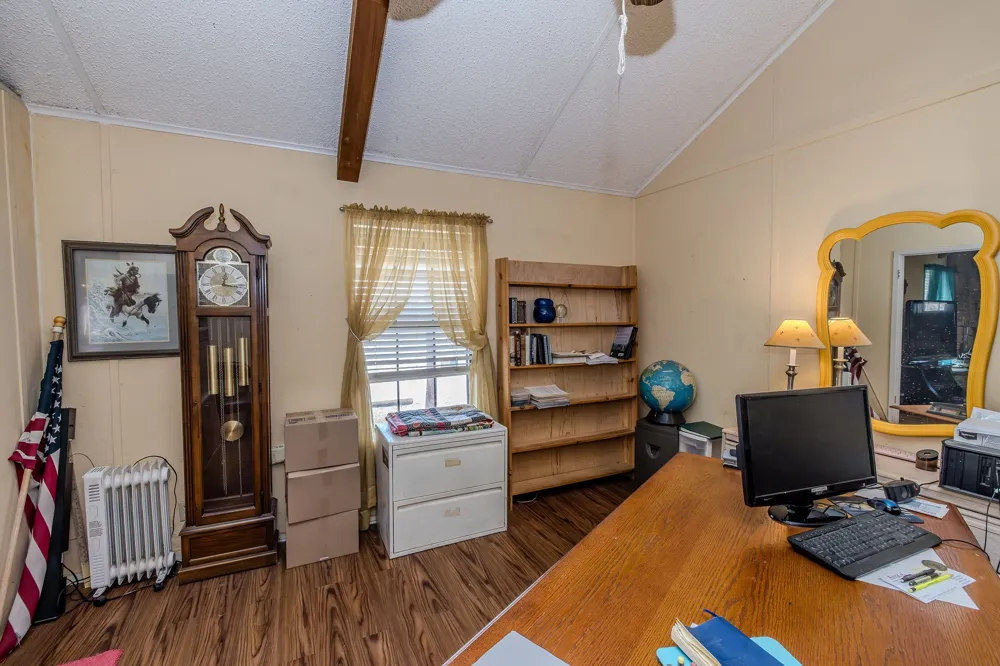 513 FM 2353 Possum Kingdom Lake, TX 76449