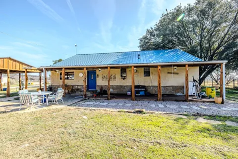 513 FM 2353