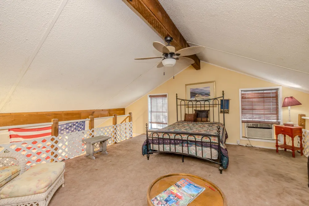 513 FM 2353 Possum Kingdom Lake, TX 76449